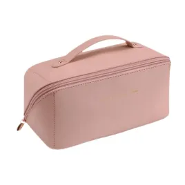 kosmetyczka-damska-rozkladana-organizer-kuferek-rozowa