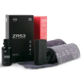nasiol-zr53-box-50ml-powloka-ceramiczna