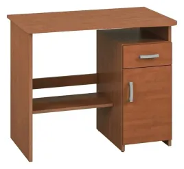 male-biurko-90-cm-laptop-grusza-producent-ml-meble