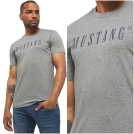 meska-koszulka-t-shirt-mustang-style-alex-c-logo-tee-xl