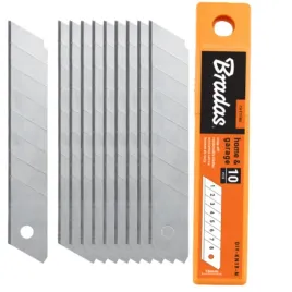 10-x-ostrze-lamane-do-nozy-ostrza-wymienne-zapasowe-do-noza-nozyka-18-mm