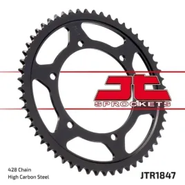 zebatka-tylna-stalowa-jt-r1847-55-55z-rozmiar-428