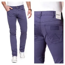 meskie-spodnie-materialowe-wrangler-greensboro-30-34