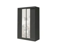 nowoczesna-szafa-producent-er-mar-multi2-130cm