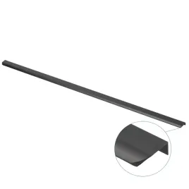 uchwyt-krawedziowy-hexa-c-1200-czarny-mat-gtv