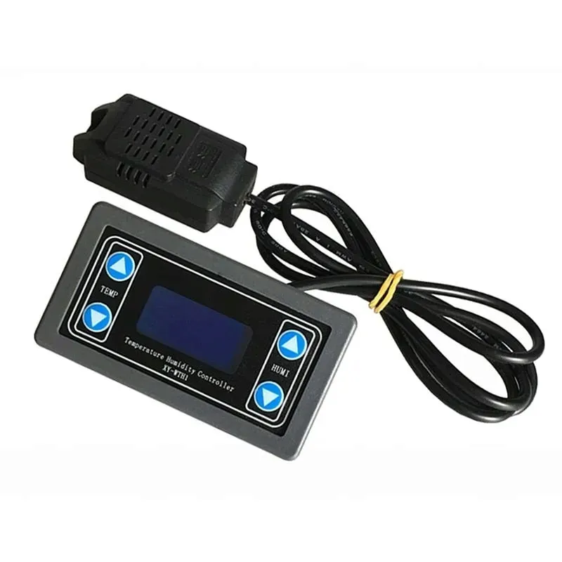 regulator-wilgotnosci-temperatury-sterownik-stan-nowy