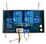 regulator-wilgotnosci-temperatury-sterownik-producent-inna