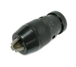 uchwyt-wiertarski-b18-samozaciskowy-1-16mm-glowica
