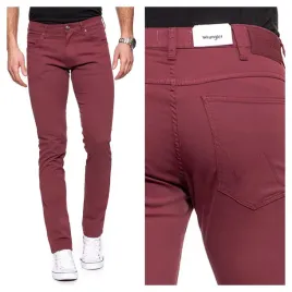 meskie-spodnie-materialowe-wrangler-larston-27-32
