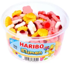 zelki-haribo-kwiatki-150szt-pianki-blumen-owocowe-kolorowe-1kg-z-de