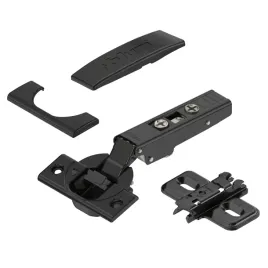zawias-meblowy-clip-top-blumotion-blum-prowadnik-h0-czarny-onyx-zaslepki