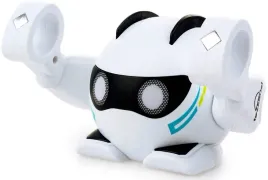 dumel-roborolus-robot-obrotowy-i-chodzacy-sensory-dotyku-melodie-swieci