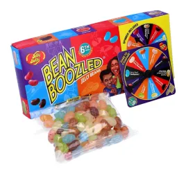 jelly-belly-bean-boozled-fasolki-wszystkich-smakow-z-gra-7-edycja-100g-usa