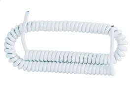 przewod-przylaczeniowy-kabel-spiralny-3x100mm2-rozciagliwy-do-5m-bialy