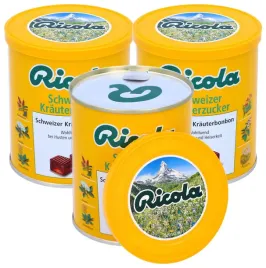 ricola-ziolowe-cukierki-3x250g-na-bol-gardla-na-kaszel-draze-z-niemiec-de