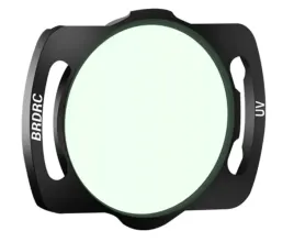 filtr-ultrafioletowy-uv-do-drona-dji-avata-o3-air-unit-aluminium-lotnicze