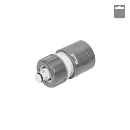 maan-szybkozlacze-do-weza-ogrodowego-z-funkcja-stop-aqua-line-1-2-blister