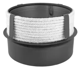 przejscie-redukcja-na-komin-ceramiczny-fi-200-180-czarna-blacha-2-mm-sznur