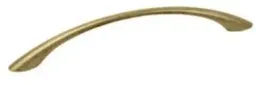 uchwyt-meblowy-arco-96-nomet-antyczne-zloto-sruby-montazowe-c-623-g4