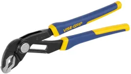 szczypce-nastawne-irwin-groovelock-300-mm