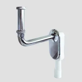 sanit-podtynkowy-syfon-umywalkowy-31-601-00-0000