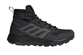 buty-trekkingowe-meskie-adidas-terrex-wygodne-lekkie-w-gory-gore-tex-41-1-3