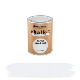 farba-kredowa-do-mebli-chalkit-pure-white-750ml