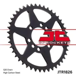 zebatka-tylna-stalowa-jt-r1826-42-42z-rozmiar-520