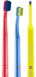 rodzinny-zestaw-szczoteczek-do-zebow-curaprox-cs-3960-cs-7600-cs-1009