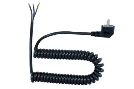 przewod-spiralny-przylaczeniowy-z-wtyczka-katowa-3x15mm-rozciagliwy-do-5m