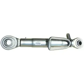 lacznik-gorny-centralny-kat-3-455-615-mm-gwint-m48x3-88010