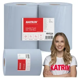 recznik-papierowy-katrin-xxl-3-warstwowy-czysciwo-chlonne-2-rolki-x-190m