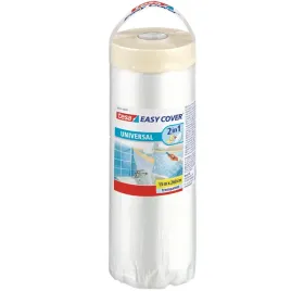 tesa-antychlap-folia-z-tasma-easy-cover-26m-x-15m