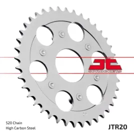 zebatka-tylna-stalowa-jt-r20-41-41z-rozmiar-520