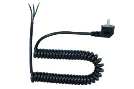 przewod-spiralny-przylaczeniowy-z-wtyczka-katowa-3x1mm2-rozciagliwy-do-5m