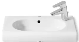 roca-meridian-mala-umywalka-scienna-compacto-55-cm