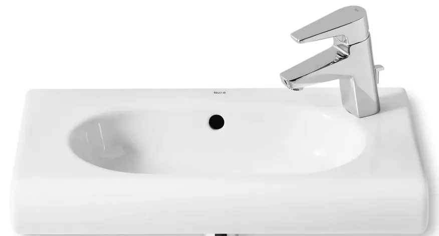 roca-meridian-mala-umywalka-scienna-compacto-55-cm