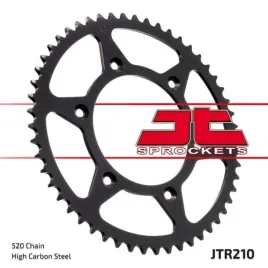 zebatka-tylna-stalowa-jt-r210-49-49z-rozmiar-520