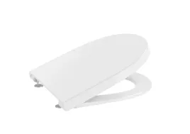 roca-meridian-compacto-deska-duroplast-standardowa