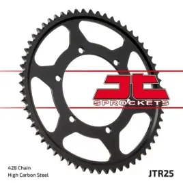 zebatka-tylna-stalowa-jt-r25-60-60z-rozmiar-428