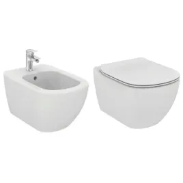 ideal-tesi-zestaw-bidet-muszla-aquablade-slim