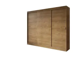 szafa-przesuwna-wieszak-polki-250cm-or-lefkas