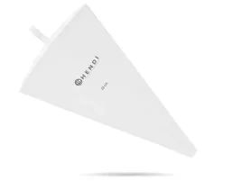 worek-do-szprycowania-40-cm-rekaw-cukierniczy-nylon-profi-line-hendi