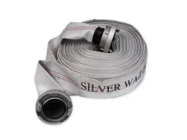 waz-strazacki-do-szamba-brudnej-wody-1-20m