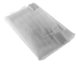 moskitiera-gruba-na-drzwi-100x220-cm-z-magnesami-na-owady-komary-biala-cw
