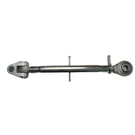 lacznik-centralny-kat-3-655-920mm-z-glowka-widelkowa-i-kulowa-10612