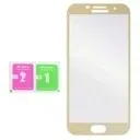 szklo-hartowane-gold-do-samsung-galaxy-a520-1-sztuka-wysokiej-jakosci