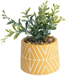 roslina-sztuczna-w-cementowej-doniczce-ozdobna-95x16-cm