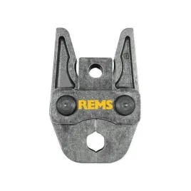 rems-cegi-szczeki-zaciskowe-typ-u-32-wavin-tweetop