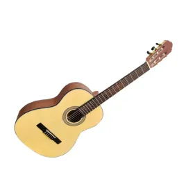 riverwest-g-391-gitara-klasyczna-4-4-dla-poczatkujacych